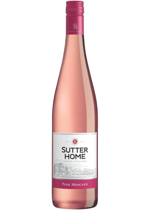 images/wine/WHITE WINE/SutterHome Pink Moscato 750ml.png